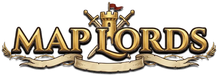 Map Lords